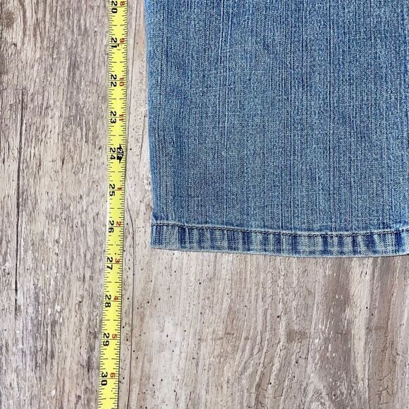 GLORIA VANDERBILT JEANS  - Picture 4 of 7